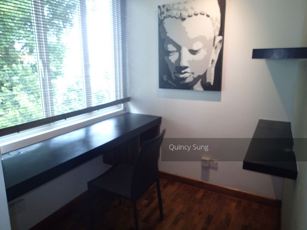 Emerald Garden (D1), Condominium #146029472